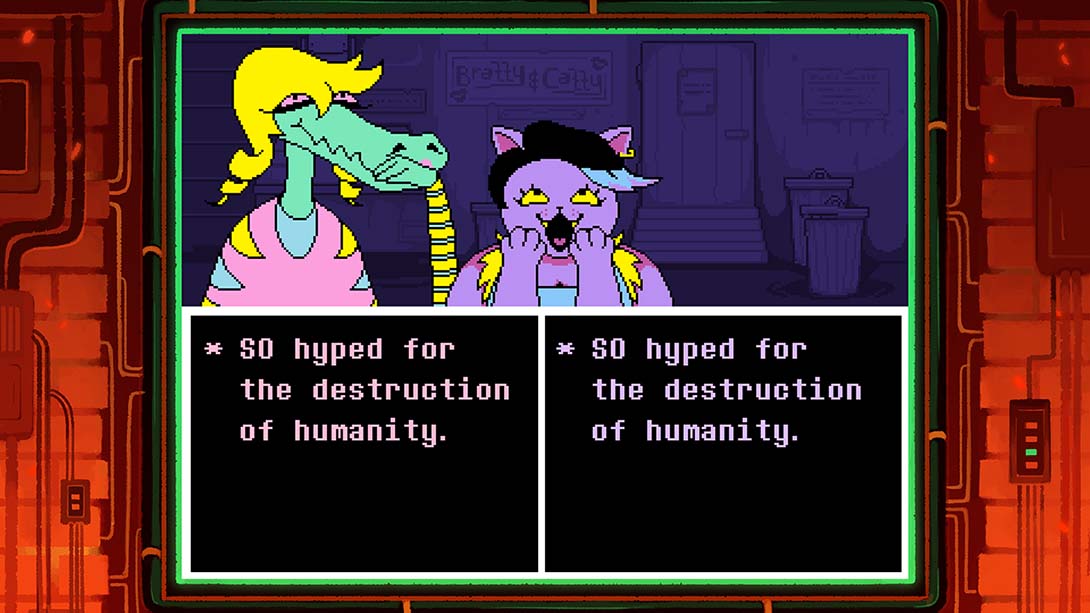 switch520游戏_金手指_传说之下 Undertale（1.11）金手指_Switch游戏_任天堂switch游戏下载_ns游戏下载_switch游戏下载_大气层游戏_TX游戏_xci游戏_nsp游戏_nsz游戏_switch金手指_ns金手指mod_任天堂游戏修改_switch520_Switch2_2