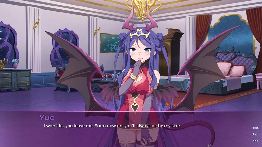 樱花魅魔3 Sakura Succubus 3_Switch游戏_任天堂switch游戏下载_ns游戏下载_switch游戏下载_大气层游戏_TX游戏_xci游戏_nsp游戏_nsz游戏_switch金手指_ns金手指mod_任天堂游戏修改_switch520_Switch2_switch游戏下载_switch520_2