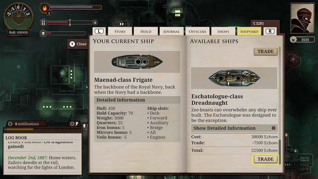 无光之海 Sunless Sea: Zubmariner Edition_Switch游戏_任天堂switch游戏下载_ns游戏下载_switch游戏下载_大气层游戏_TX游戏_xci游戏_nsp游戏_nsz游戏_switch金手指_ns金手指mod_任天堂游戏修改_switch520_Switch2_switch游戏下载_switch520_6