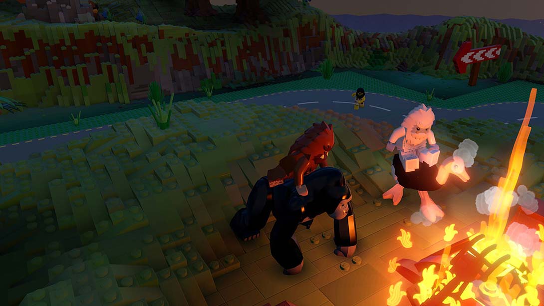 乐高世界 LEGO Worlds_Switch游戏_任天堂switch游戏下载_ns游戏下载_switch游戏下载_大气层游戏_TX游戏_xci游戏_nsp游戏_nsz游戏_switch金手指_ns金手指mod_任天堂游戏修改_switch520_Switch2_switch游戏下载_switch520_3