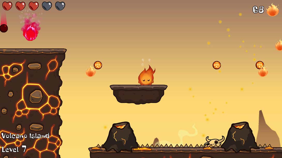 永恒之火的传说 Legends of the Eternal Flame_Switch游戏_任天堂switch游戏下载_ns游戏下载_switch游戏下载_大气层游戏_TX游戏_xci游戏_nsp游戏_nsz游戏_switch金手指_ns金手指mod_任天堂游戏修改_switch520_Switch2_switch游戏下载_switch520_3
