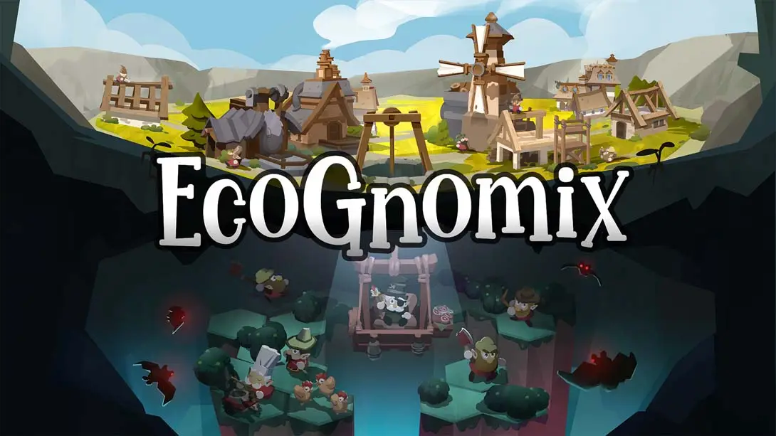 矮人探险公司 .EcoGnomix_Switch游戏_任天堂switch游戏下载_ns游戏下载_switch游戏下载_大气层游戏_TX游戏_xci游戏_nsp游戏_nsz游戏_switch金手指_ns金手指mod_任天堂游戏修改_switch520_Switch2_switch游戏下载_switch520_0