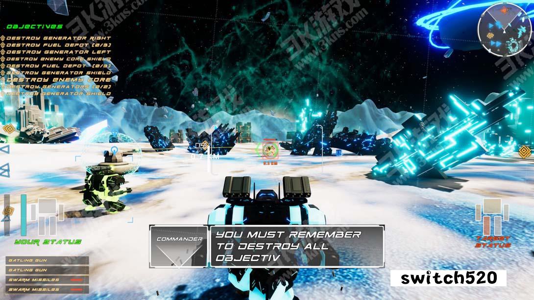 机械战争 .Mech Wars_Switch游戏_任天堂switch游戏下载_ns游戏下载_switch游戏下载_大气层游戏_TX游戏_xci游戏_nsp游戏_nsz游戏_switch金手指_ns金手指mod_任天堂游戏修改_switch520_Switch2_switch游戏下载_switch520_5
