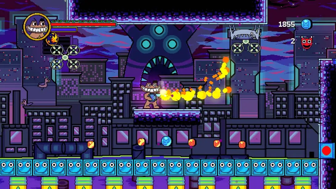 失踪的斑斑 .Missing Banban_Switch游戏_任天堂switch游戏下载_ns游戏下载_switch游戏下载_大气层游戏_TX游戏_xci游戏_nsp游戏_nsz游戏_switch金手指_ns金手指mod_任天堂游戏修改_switch520_Switch2_switch游戏下载_switch520_3