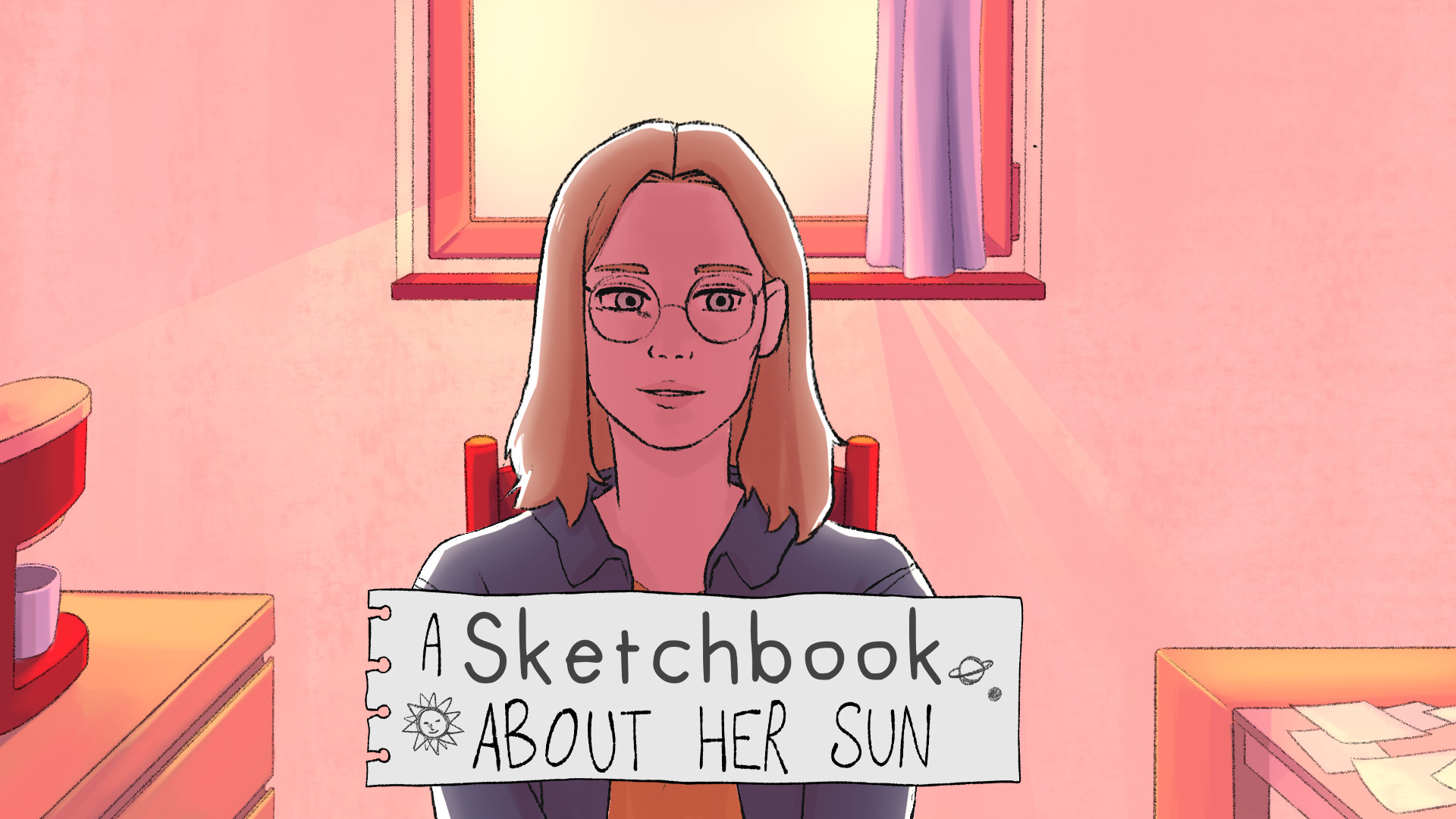 关于她的太阳素描本 A Sketchbook About Her Sun_Switch游戏_任天堂switch游戏下载_ns游戏下载_switch游戏下载_大气层游戏_TX游戏_xci游戏_nsp游戏_nsz游戏_switch金手指_ns金手指mod_任天堂游戏修改_switch520_Switch2_switch游戏下载_switch520_0