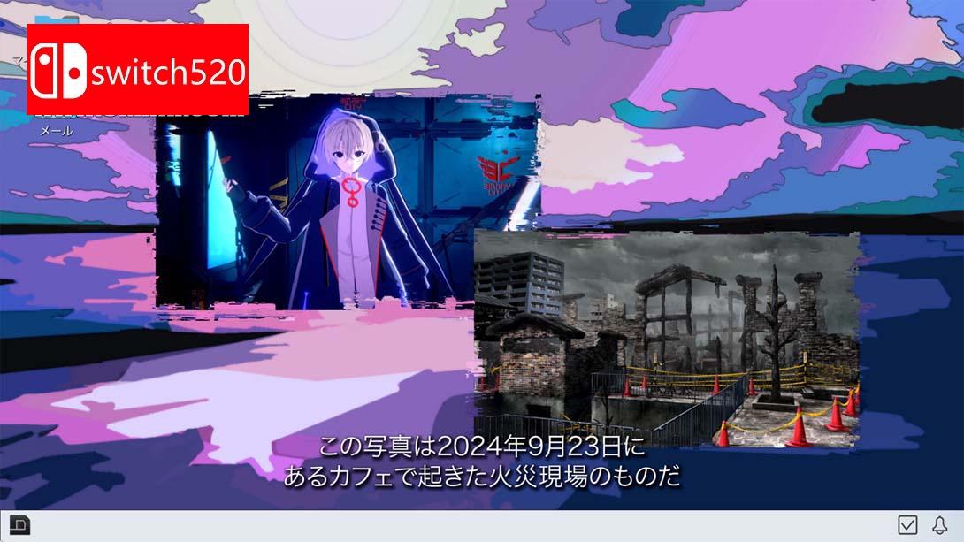 Project COLD 悬案_幻影 .Project COLD case_mirage_Switch游戏_任天堂switch游戏下载_ns游戏下载_switch游戏下载_大气层游戏_TX游戏_xci游戏_nsp游戏_nsz游戏_switch金手指_ns金手指mod_任天堂游戏修改_switch520_Switch2_switch游戏下载_switch520_3