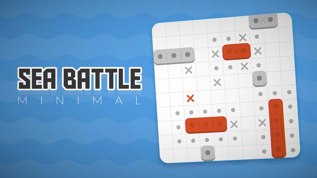 Sea Battle Minimal_Switch游戏_任天堂switch游戏下载_ns游戏下载_switch游戏下载_大气层游戏_TX游戏_xci游戏_nsp游戏_nsz游戏_switch金手指_ns金手指mod_任天堂游戏修改_switch520_Switch2_switch游戏下载_switch520_0