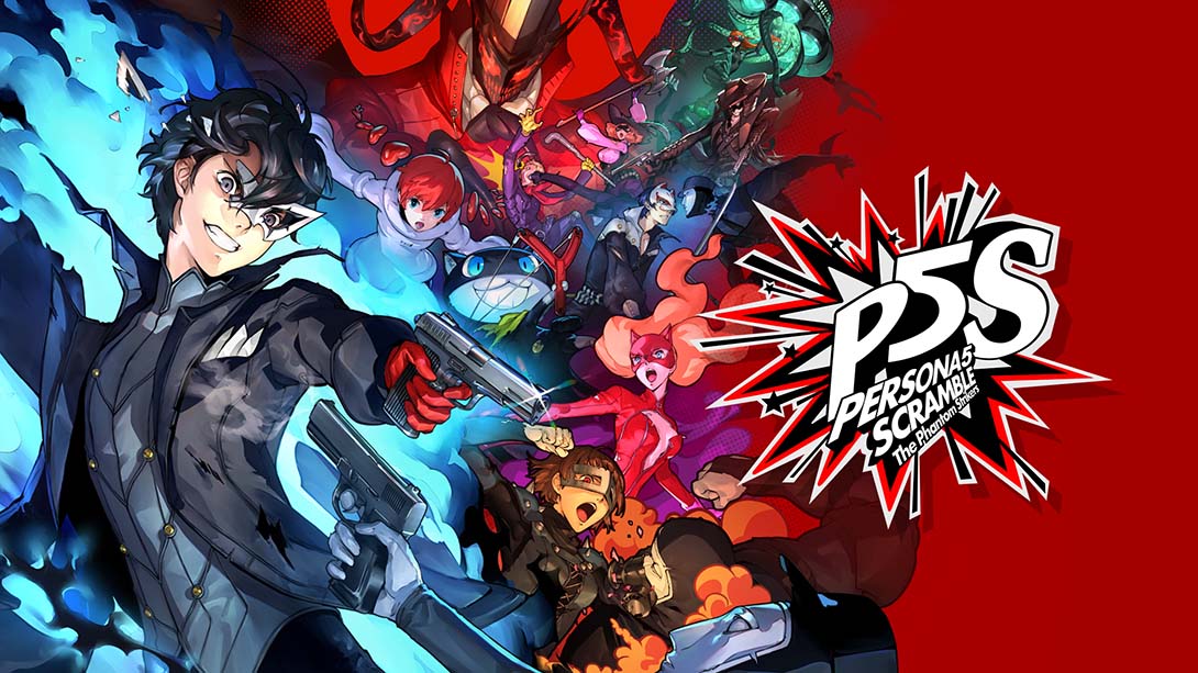 switch520游戏_金手指_女神异闻录5S/Persona 5 Scramble（1.0.3）金手指_Switch游戏_任天堂switch游戏下载_ns游戏下载_switch游戏下载_大气层游戏_TX游戏_xci游戏_nsp游戏_nsz游戏_switch金手指_ns金手指mod_任天堂游戏修改_switch520_Switch2_0