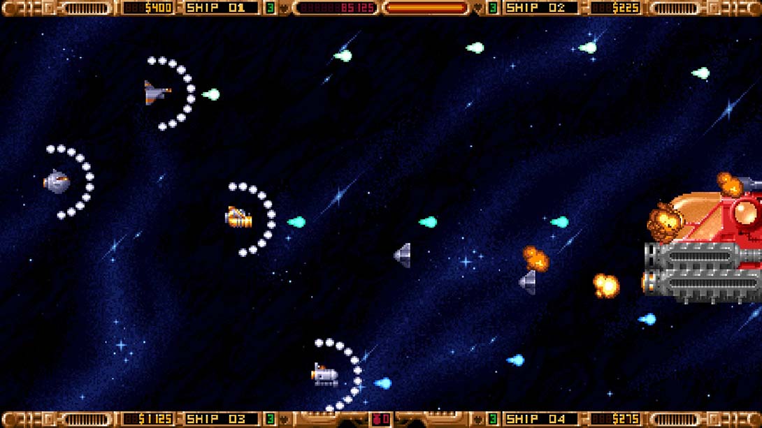 1993空间机器 1993 Shenandoah_Switch游戏_任天堂switch游戏下载_ns游戏下载_switch游戏下载_大气层游戏_TX游戏_xci游戏_nsp游戏_nsz游戏_switch金手指_ns金手指mod_任天堂游戏修改_switch520_Switch2_switch游戏下载_switch520_1