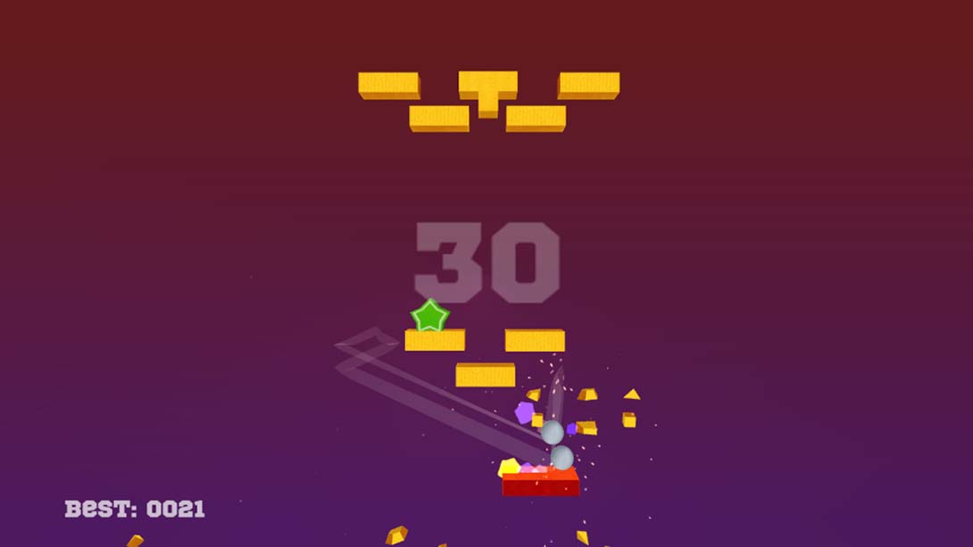 跳砖球 Jumping Bricks Ball_Switch游戏_任天堂switch游戏下载_ns游戏下载_switch游戏下载_大气层游戏_TX游戏_xci游戏_nsp游戏_nsz游戏_switch金手指_ns金手指mod_任天堂游戏修改_switch520_Switch2_switch游戏下载_switch520_2