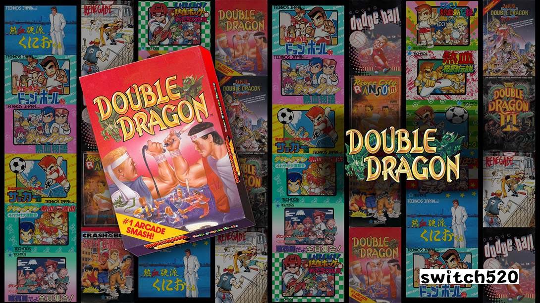 双截龙 .DOUBLE DRAGON_Switch游戏_任天堂switch游戏下载_ns游戏下载_switch游戏下载_大气层游戏_TX游戏_xci游戏_nsp游戏_nsz游戏_switch金手指_ns金手指mod_任天堂游戏修改_switch520_Switch2_switch游戏下载_switch520_0