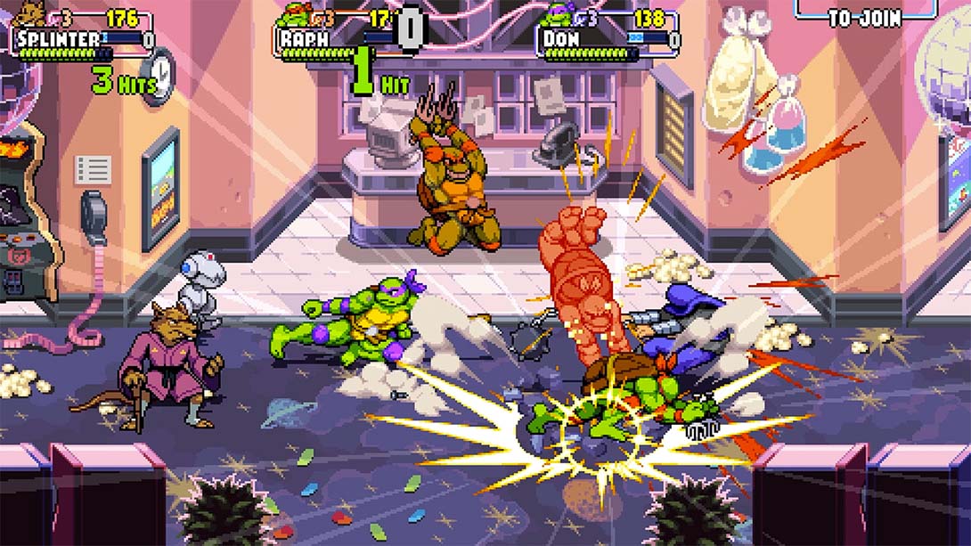 switch520游戏_金手指_《忍者神龟：施耐德的复仇》1.0.4_Switch游戏_任天堂switch游戏下载_ns游戏下载_switch游戏下载_大气层游戏_TX游戏_xci游戏_nsp游戏_nsz游戏_switch金手指_ns金手指mod_任天堂游戏修改_switch520_Switch2_2