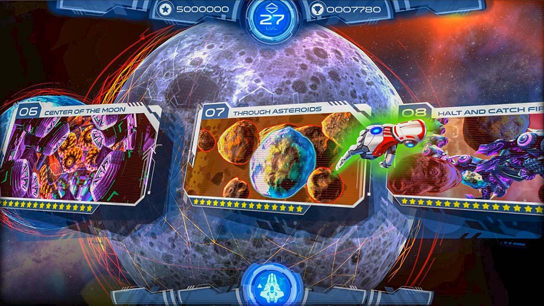 宇宙战士 Space warrior_Switch游戏_任天堂switch游戏下载_ns游戏下载_switch游戏下载_大气层游戏_TX游戏_xci游戏_nsp游戏_nsz游戏_switch金手指_ns金手指mod_任天堂游戏修改_switch520_Switch2_switch游戏下载_switch520_4