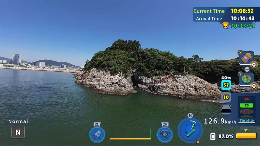 韩国无人机飞行游览 梧桐岛龙窟 .Korean Drone Flying Tour Odong-do Dragon Cave_Odong-do_无人机_飞行_梧桐_Switch游戏_任天堂switch游戏下载_ns游戏下载_switch游戏下载_大气层游戏_TX游戏_xci游戏_nsp游戏_nsz游戏_switch金手指_ns金手指mod_任天堂游戏修改_switch520_Switch2_switch游戏下载_switch520_2