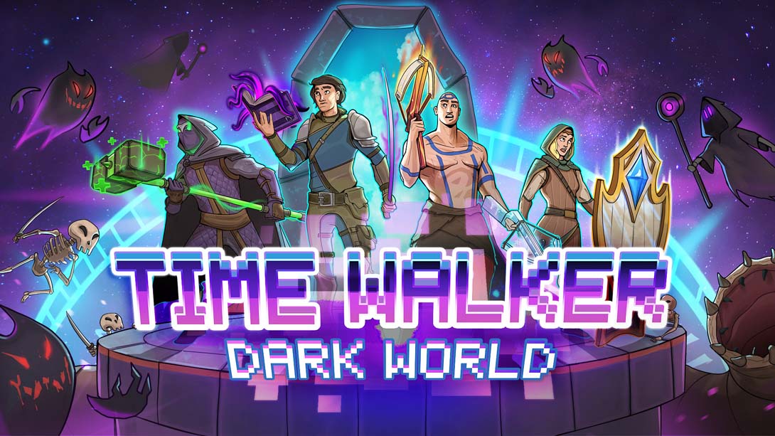 switch520游戏_金手指_时行者 黑暗世界中文版 .Time Walker: Dark World（0.8.0.3）金手指_Switch游戏_任天堂switch游戏下载_ns游戏下载_switch游戏下载_大气层游戏_TX游戏_xci游戏_nsp游戏_nsz游戏_switch金手指_ns金手指mod_任天堂游戏修改_switch520_Switch2_0