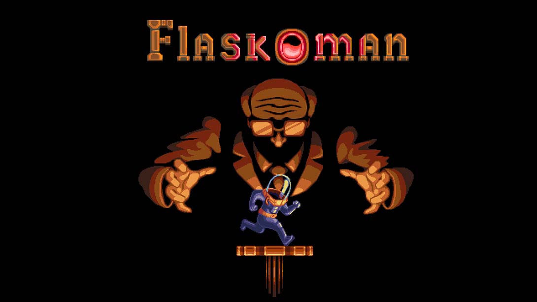 瓶子人 Flaskoman_Switch游戏_任天堂switch游戏下载_ns游戏下载_switch游戏下载_大气层游戏_TX游戏_xci游戏_nsp游戏_nsz游戏_switch金手指_ns金手指mod_任天堂游戏修改_switch520_Switch2_switch游戏下载_switch520_0