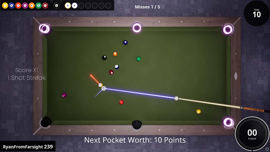 布伦瑞克职业台球 Brunswick Pro Billiards_Switch游戏_任天堂switch游戏下载_ns游戏下载_switch游戏下载_大气层游戏_TX游戏_xci游戏_nsp游戏_nsz游戏_switch金手指_ns金手指mod_任天堂游戏修改_switch520_Switch2_switch游戏下载_switch520_4
