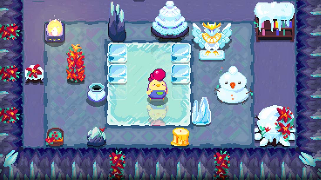 超级地牢制造 .Super Dungeon Maker_Switch游戏_任天堂switch游戏下载_ns游戏下载_switch游戏下载_大气层游戏_TX游戏_xci游戏_nsp游戏_nsz游戏_switch金手指_ns金手指mod_任天堂游戏修改_switch520_Switch2_switch游戏下载_switch520_4