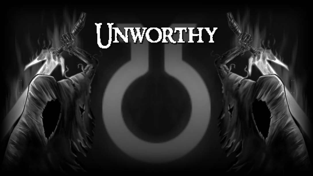 Unworthy_Switch游戏_任天堂switch游戏下载_ns游戏下载_switch游戏下载_大气层游戏_TX游戏_xci游戏_nsp游戏_nsz游戏_switch金手指_ns金手指mod_任天堂游戏修改_switch520_Switch2_switch游戏下载_switch520_0