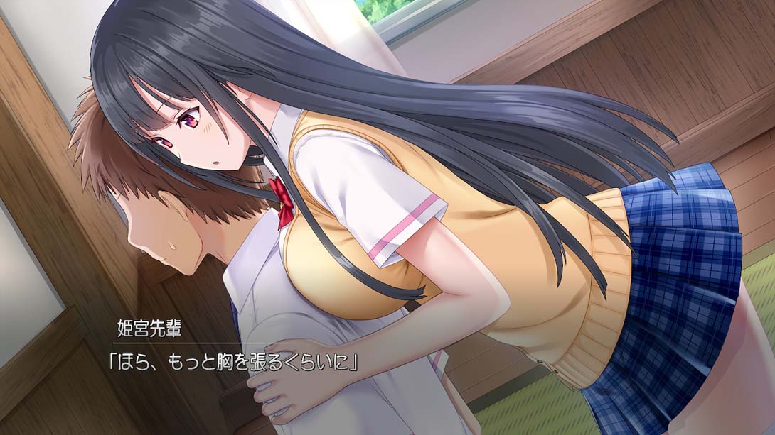 Himemiya-san wants to care_Switch游戏_任天堂switch游戏下载_ns游戏下载_switch游戏下载_大气层游戏_TX游戏_xci游戏_nsp游戏_nsz游戏_switch金手指_ns金手指mod_任天堂游戏修改_switch520_Switch2_switch游戏下载_switch520_1
