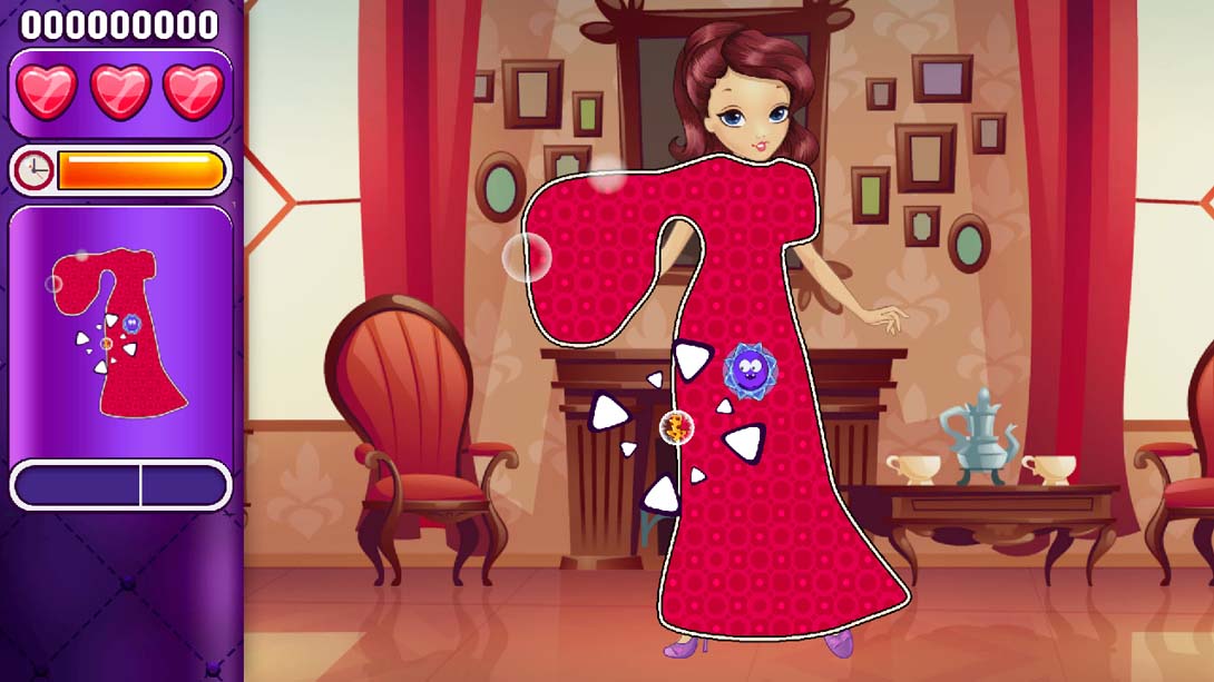 时尚公主 Fashion Princess_Switch游戏_任天堂switch游戏下载_ns游戏下载_switch游戏下载_大气层游戏_TX游戏_xci游戏_nsp游戏_nsz游戏_switch金手指_ns金手指mod_任天堂游戏修改_switch520_Switch2_switch游戏下载_switch520_6