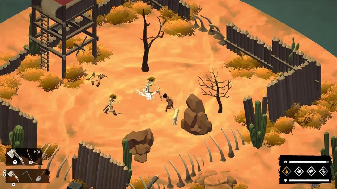 蛇上而生 .Above Snakes_Switch游戏_任天堂switch游戏下载_ns游戏下载_switch游戏下载_大气层游戏_TX游戏_xci游戏_nsp游戏_nsz游戏_switch金手指_ns金手指mod_任天堂游戏修改_switch520_Switch2_switch游戏下载_switch520_1