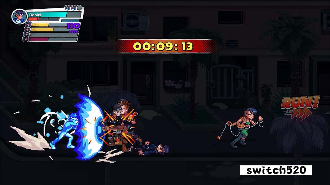 龙威小子 街头大乱斗 .The Karate Kid Street Rumble_Switch游戏_任天堂switch游戏下载_ns游戏下载_switch游戏下载_大气层游戏_TX游戏_xci游戏_nsp游戏_nsz游戏_switch金手指_ns金手指mod_任天堂游戏修改_switch520_Switch2_switch游戏下载_switch520_5