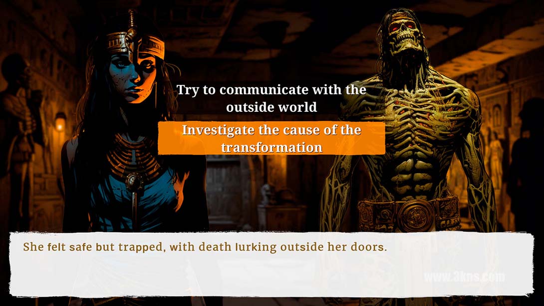 僵尸爆发:在古埃及生存 Zombie Outbreak: Survival in Ancient Egyptian_Switch游戏_任天堂switch游戏下载_ns游戏下载_switch游戏下载_大气层游戏_TX游戏_xci游戏_nsp游戏_nsz游戏_switch金手指_ns金手指mod_任天堂游戏修改_switch520_Switch2_switch游戏下载_switch520_3
