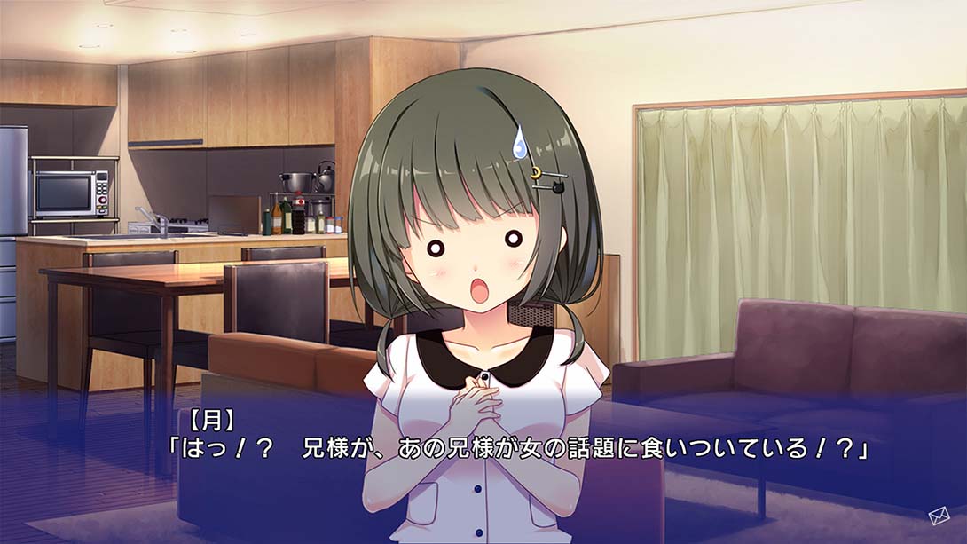 恋爱_我借走了  恋愛、借りちゃいました_Switch游戏_任天堂switch游戏下载_ns游戏下载_switch游戏下载_大气层游戏_TX游戏_xci游戏_nsp游戏_nsz游戏_switch金手指_ns金手指mod_任天堂游戏修改_switch520_Switch2_switch游戏下载_switch520_4