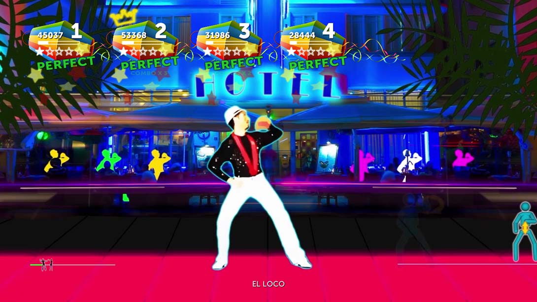 拉丁健身 Baila Latino_Switch游戏_任天堂switch游戏下载_ns游戏下载_switch游戏下载_大气层游戏_TX游戏_xci游戏_nsp游戏_nsz游戏_switch金手指_ns金手指mod_任天堂游戏修改_switch520_Switch2_switch游戏下载_switch520_1