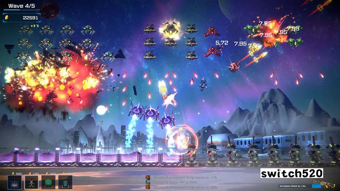 太空海盗的崛起X2 .XALADIA Rise of the Space Pirates X2_Switch游戏_任天堂switch游戏下载_ns游戏下载_switch游戏下载_大气层游戏_TX游戏_xci游戏_nsp游戏_nsz游戏_switch金手指_ns金手指mod_任天堂游戏修改_switch520_Switch2_switch游戏下载_switch520_3