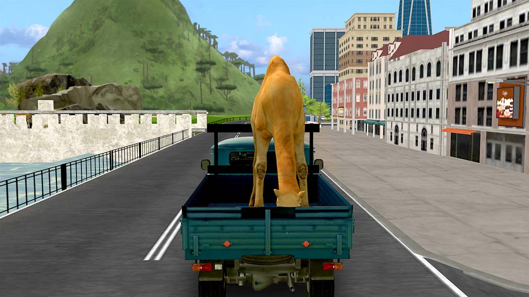 Animals Transport Simulator - car driving & parking games real zoo park_Switch游戏_任天堂switch游戏下载_ns游戏下载_switch游戏下载_大气层游戏_TX游戏_xci游戏_nsp游戏_nsz游戏_switch金手指_ns金手指mod_任天堂游戏修改_switch520_Switch2_switch游戏下载_switch520_3
