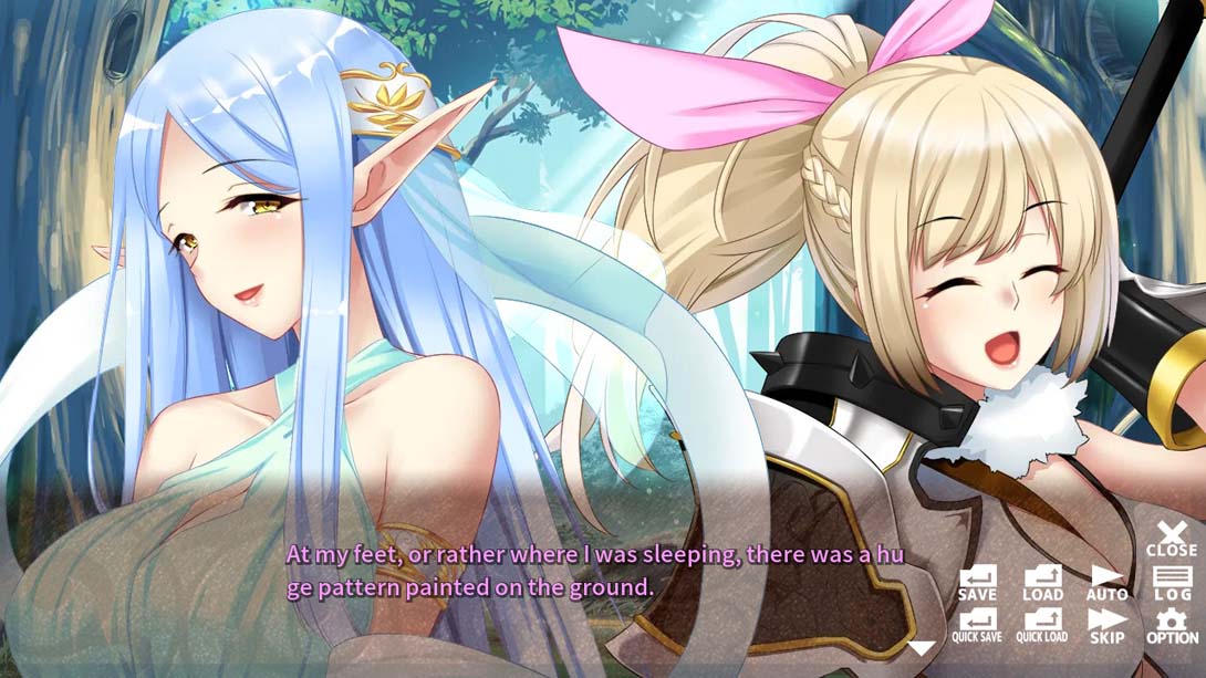异世界最强勇者的悲恋物语 Isekai Tragic Love_Switch游戏_任天堂switch游戏下载_ns游戏下载_switch游戏下载_大气层游戏_TX游戏_xci游戏_nsp游戏_nsz游戏_switch金手指_ns金手指mod_任天堂游戏修改_switch520_Switch2_switch游戏下载_switch520_2