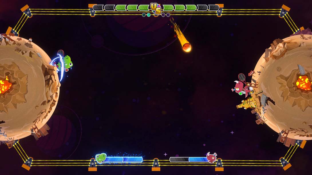 恐龙银河网球 Dino Galaxy Tennis_Switch游戏_任天堂switch游戏下载_ns游戏下载_switch游戏下载_大气层游戏_TX游戏_xci游戏_nsp游戏_nsz游戏_switch金手指_ns金手指mod_任天堂游戏修改_switch520_Switch2_switch游戏下载_switch520_2