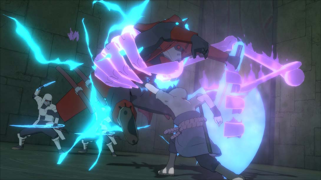 火影忍者疾风传：究极忍者风暴 3完全爆发 NARUTO SHIPPUDEN™..._Switch游戏_任天堂switch游戏下载_ns游戏下载_switch游戏下载_大气层游戏_TX游戏_xci游戏_nsp游戏_nsz游戏_switch金手指_ns金手指mod_任天堂游戏修改_switch520_Switch2_switch游戏下载_switch520_6