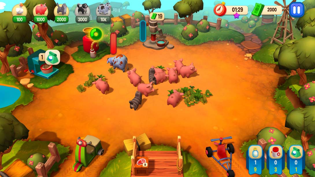 疯狂农场 刷新 .Farm Frenzy Refreshed_Switch游戏_任天堂switch游戏下载_ns游戏下载_switch游戏下载_大气层游戏_TX游戏_xci游戏_nsp游戏_nsz游戏_switch金手指_ns金手指mod_任天堂游戏修改_switch520_Switch2_switch游戏下载_switch520_1