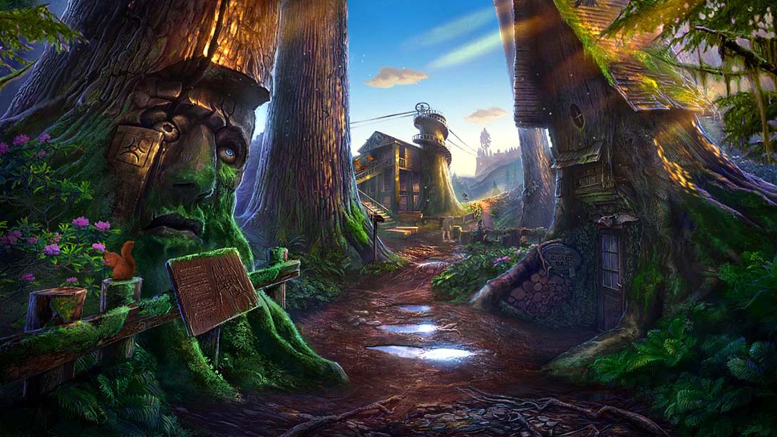 幽灵之迷：鸦林迷雾 Enigmatis 2: The Mists of Ravenwood_Switch游戏_任天堂switch游戏下载_ns游戏下载_switch游戏下载_大气层游戏_TX游戏_xci游戏_nsp游戏_nsz游戏_switch金手指_ns金手指mod_任天堂游戏修改_switch520_Switch2_switch游戏下载_switch520_3