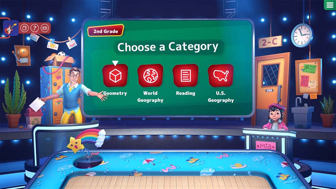 你比五年级学生聪明吗？Are You Smarter than a 5th Grader?_Switch游戏_任天堂switch游戏下载_ns游戏下载_switch游戏下载_大气层游戏_TX游戏_xci游戏_nsp游戏_nsz游戏_switch金手指_ns金手指mod_任天堂游戏修改_switch520_Switch2_switch游戏下载_switch520_1