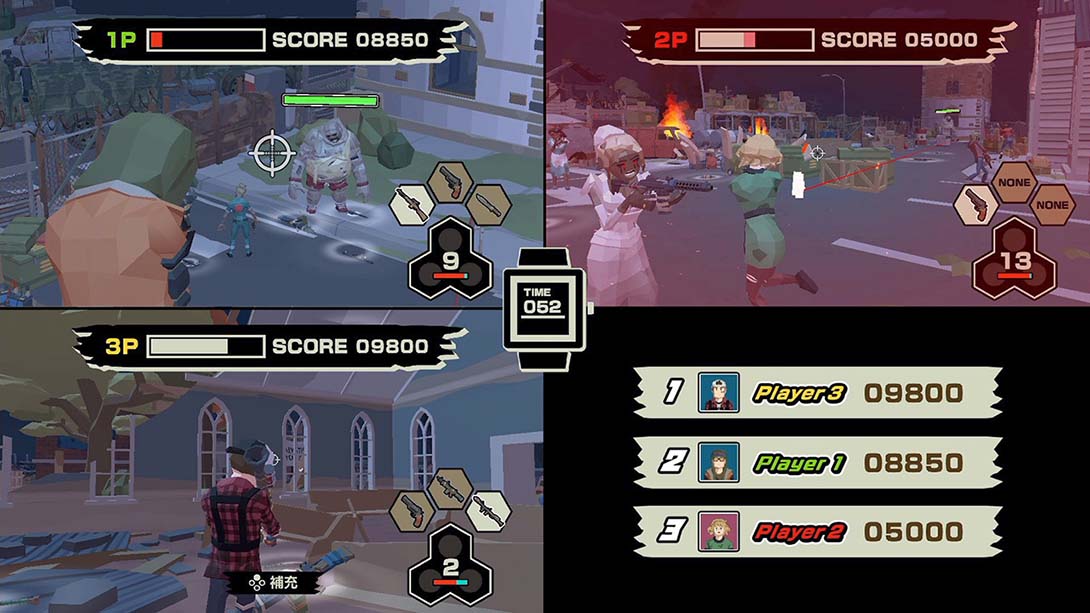 亡灵大逃杀 Undead Battle Royale_Switch游戏_任天堂switch游戏下载_ns游戏下载_switch游戏下载_大气层游戏_TX游戏_xci游戏_nsp游戏_nsz游戏_switch金手指_ns金手指mod_任天堂游戏修改_switch520_Switch2_switch游戏下载_switch520_3