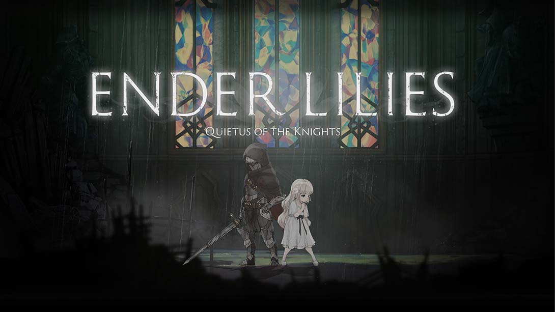 终结的百合花:骑士们的解脱 ENDER LILIES Quietus of the Knights_Switch游戏_任天堂switch游戏下载_ns游戏下载_switch游戏下载_大气层游戏_TX游戏_xci游戏_nsp游戏_nsz游戏_switch金手指_ns金手指mod_任天堂游戏修改_switch520_Switch2_switch游戏下载_switch520_0