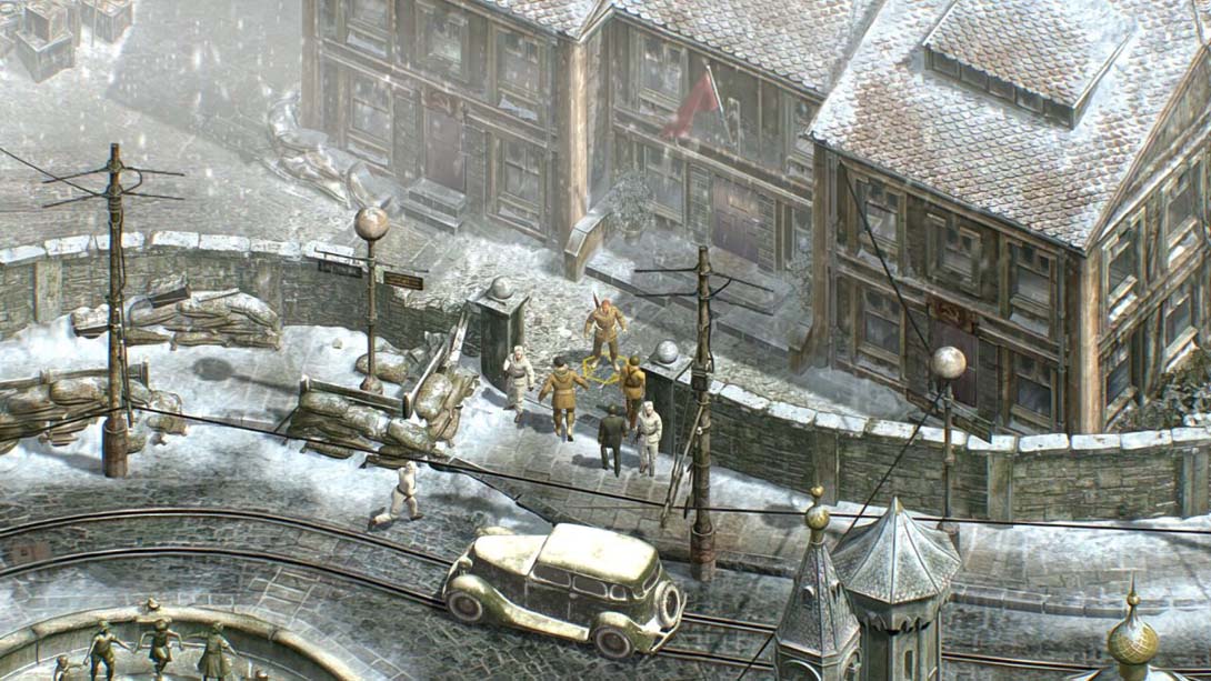 盟军敢死队 3-高清复刻版 Commandos 3 - HD Remaster_Switch游戏_任天堂switch游戏下载_ns游戏下载_switch游戏下载_大气层游戏_TX游戏_xci游戏_nsp游戏_nsz游戏_switch金手指_ns金手指mod_任天堂游戏修改_switch520_Switch2_switch游戏下载_switch520_1
