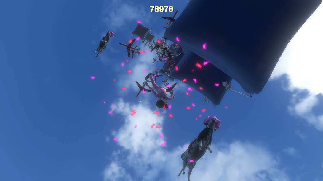 迪斯科加农炮航线 Disco Cannon Airlines_Switch游戏_任天堂switch游戏下载_ns游戏下载_switch游戏下载_大气层游戏_TX游戏_xci游戏_nsp游戏_nsz游戏_switch金手指_ns金手指mod_任天堂游戏修改_switch520_Switch2_switch游戏下载_switch520_3