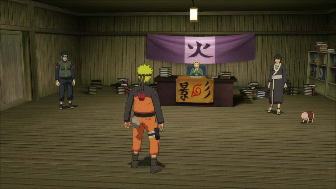 火影忍者疾风传：究极忍者风暴 3完全爆发 NARUTO SHIPPUDEN™..._Switch游戏_任天堂switch游戏下载_ns游戏下载_switch游戏下载_大气层游戏_TX游戏_xci游戏_nsp游戏_nsz游戏_switch金手指_ns金手指mod_任天堂游戏修改_switch520_Switch2_switch游戏下载_switch520_2