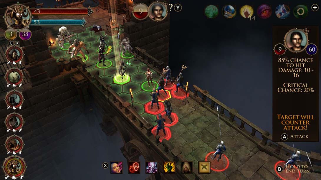 恶魔的崛起-混沌领主 Demon s Rise - Lords of Chaos_Switch游戏_任天堂switch游戏下载_ns游戏下载_switch游戏下载_大气层游戏_TX游戏_xci游戏_nsp游戏_nsz游戏_switch金手指_ns金手指mod_任天堂游戏修改_switch520_Switch2_switch游戏下载_switch520_5