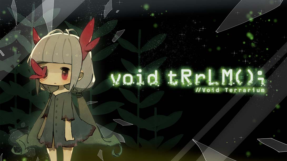 真空饲育箱 void tRrLM; Void Terrarium_Switch游戏_任天堂switch游戏下载_ns游戏下载_switch游戏下载_大气层游戏_TX游戏_xci游戏_nsp游戏_nsz游戏_switch金手指_ns金手指mod_任天堂游戏修改_switch520_Switch2_switch游戏下载_switch520_0