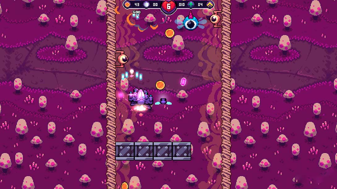迪尼尼奥太空历险记 Dininho Space Adventure_Switch游戏_任天堂switch游戏下载_ns游戏下载_switch游戏下载_大气层游戏_TX游戏_xci游戏_nsp游戏_nsz游戏_switch金手指_ns金手指mod_任天堂游戏修改_switch520_Switch2_switch游戏下载_switch520_1