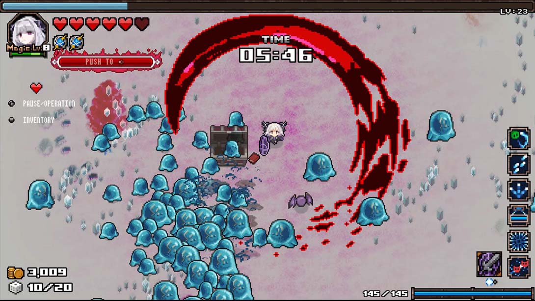 深渊探索者 在深渊的尽头你看到了什么 .ABYSS SEEKERーーWhat Do You See Deep in The Abyss_Switch游戏_任天堂switch游戏下载_ns游戏下载_switch游戏下载_大气层游戏_TX游戏_xci游戏_nsp游戏_nsz游戏_switch金手指_ns金手指mod_任天堂游戏修改_switch520_Switch2_switch游戏下载_switch520_2