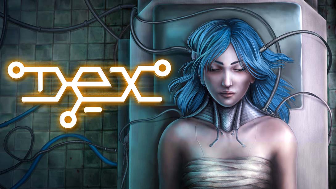 德希 Dex_Switch游戏_任天堂switch游戏下载_ns游戏下载_switch游戏下载_大气层游戏_TX游戏_xci游戏_nsp游戏_nsz游戏_switch金手指_ns金手指mod_任天堂游戏修改_switch520_Switch2_switch游戏下载_switch520_0