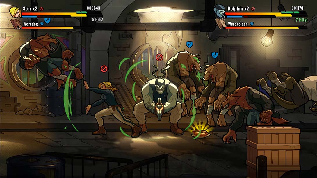 骚乱格斗 Mayhem Brawler_Switch游戏_任天堂switch游戏下载_ns游戏下载_switch游戏下载_大气层游戏_TX游戏_xci游戏_nsp游戏_nsz游戏_switch金手指_ns金手指mod_任天堂游戏修改_switch520_Switch2_switch游戏下载_switch520_3