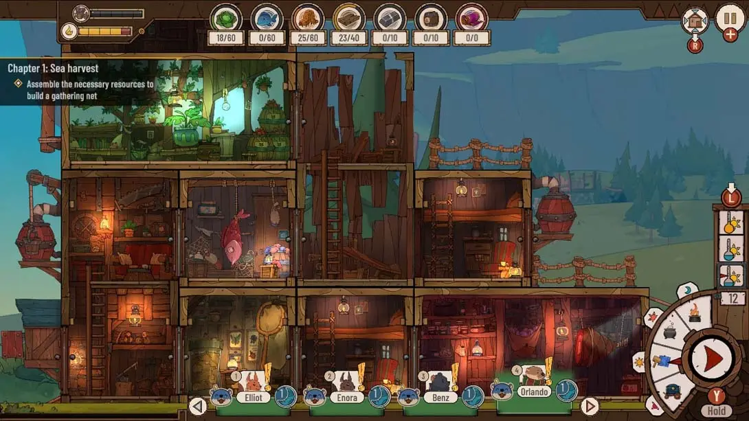 洪流之风 .Diluvian Winds_DiluvianWinds_洪流_Switch游戏_任天堂switch游戏下载_ns游戏下载_switch游戏下载_大气层游戏_TX游戏_xci游戏_nsp游戏_nsz游戏_switch金手指_ns金手指mod_任天堂游戏修改_switch520_Switch2_switch游戏下载_switch520_4